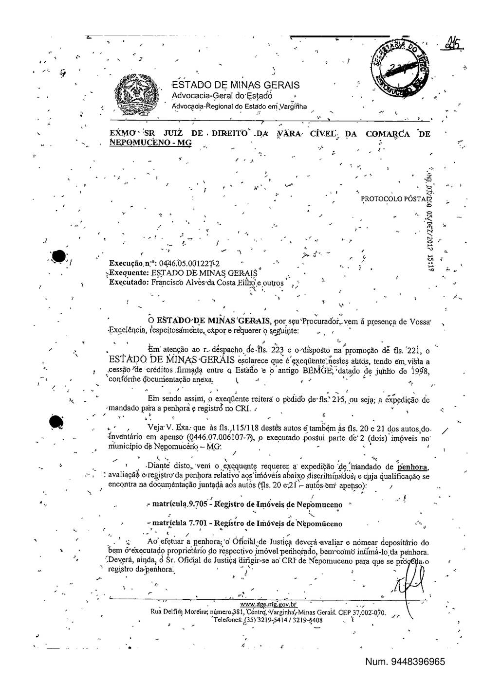 Página 177